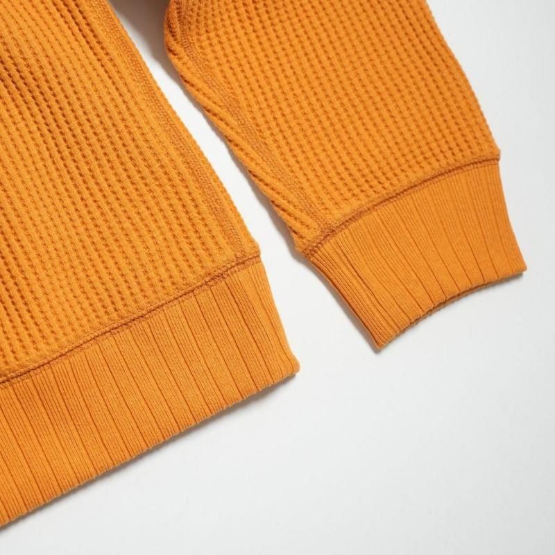 うめもとまさる MM24FW-OA061GR-02?$VS_1500$