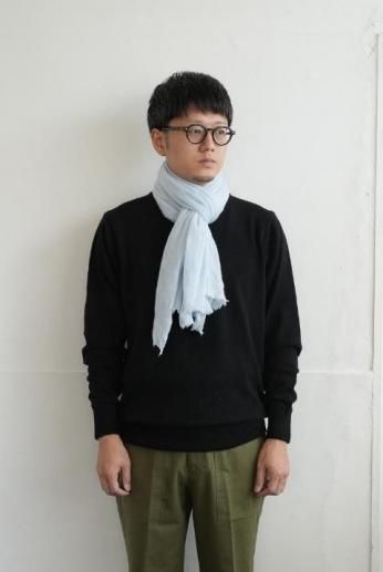 <img class='new_mark_img1' src='https://img.shop-pro.jp/img/new/icons13.gif' style='border:none;display:inline;margin:0px;padding:0px;width:auto;' />¨侦ʡPIN1876ʥԥ󥤥ϥʥʥMERANGE CLASSIC HEATHERߥ䥹ա饤ȥ֥롼