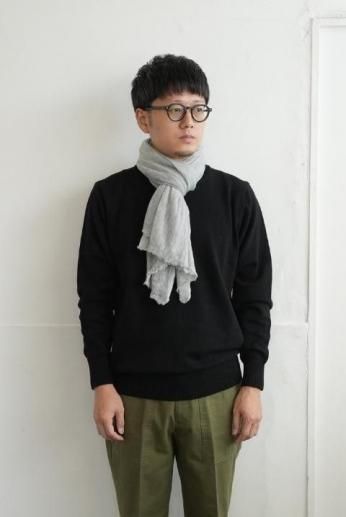 <img class='new_mark_img1' src='https://img.shop-pro.jp/img/new/icons13.gif' style='border:none;display:inline;margin:0px;padding:0px;width:auto;' />¨侦ʡPIN1876ʥԥ󥤥ϥʥʥMERANGE CLASSIC HEATHERߥ䥹ա饤ȥ졼