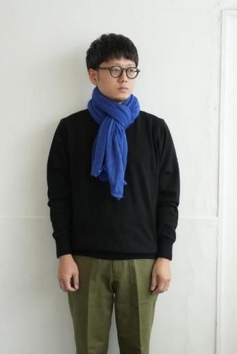 <img class='new_mark_img1' src='https://img.shop-pro.jp/img/new/icons13.gif' style='border:none;display:inline;margin:0px;padding:0px;width:auto;' />¨侦ʡPIN1876ʥԥ󥤥ϥʥʥMERANGE CLASSIC HEATHERߥ䥹ա֥롼
