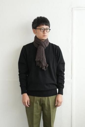 <img class='new_mark_img1' src='https://img.shop-pro.jp/img/new/icons13.gif' style='border:none;display:inline;margin:0px;padding:0px;width:auto;' />¨侦ʡPIN1876ʥԥ󥤥ϥʥʥMERANGE CLASSIC HEATHERߥ䥹ա֥饦
