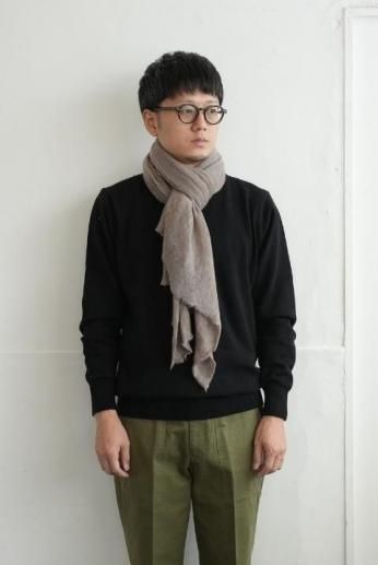 <img class='new_mark_img1' src='https://img.shop-pro.jp/img/new/icons13.gif' style='border:none;display:inline;margin:0px;padding:0px;width:auto;' />¨侦ʡPIN1876ʥԥ󥤥ϥʥʥMERANGE CLASSIC HEATHERߥ䥹ա١