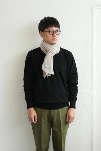<img class='new_mark_img1' src='https://img.shop-pro.jp/img/new/icons13.gif' style='border:none;display:inline;margin:0px;padding:0px;width:auto;' />¨侦ʡPIN1876ʥԥ󥤥ϥʥʥMERANGE CLASSIC HEATHERߥ䥹ա饤ȥ١