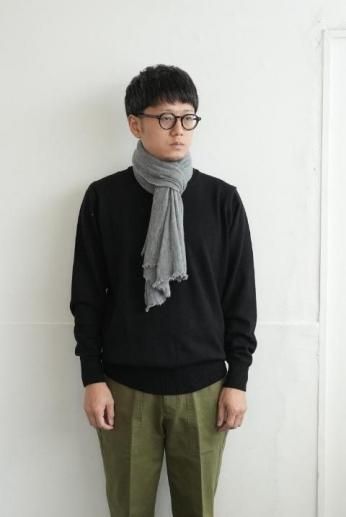 <img class='new_mark_img1' src='https://img.shop-pro.jp/img/new/icons13.gif' style='border:none;display:inline;margin:0px;padding:0px;width:auto;' />¨侦ʡPIN1876ʥԥ󥤥ϥʥʥMERANGE CLASSIC HEATHERߥ䥹ա졼