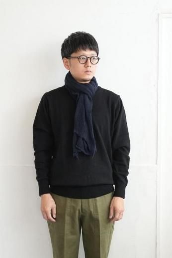 <img class='new_mark_img1' src='https://img.shop-pro.jp/img/new/icons13.gif' style='border:none;display:inline;margin:0px;padding:0px;width:auto;' />¨侦ʡPIN1876ʥԥ󥤥ϥʥʥMERANGE CLASSIC HEATHERߥ䥹աͥӡ