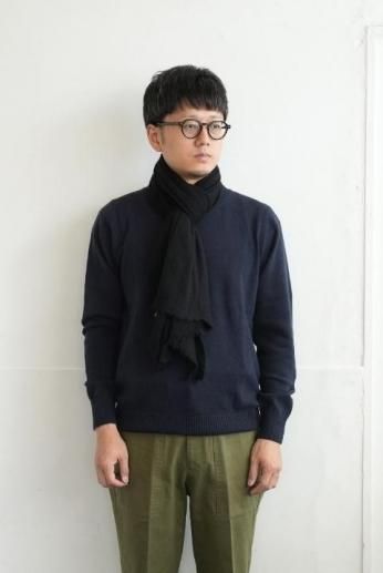 <img class='new_mark_img1' src='https://img.shop-pro.jp/img/new/icons13.gif' style='border:none;display:inline;margin:0px;padding:0px;width:auto;' />¨侦ʡPIN1876ʥԥ󥤥ϥʥʥMERANGE CLASSIC HEATHERߥ䥹ա֥å