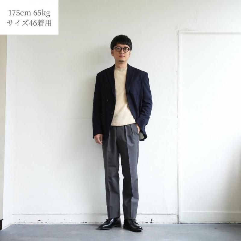 【はまち】strong スラックス　ブラック　ours アワーズ はまち】strong スラックス ブラック ours アワーズ はまち