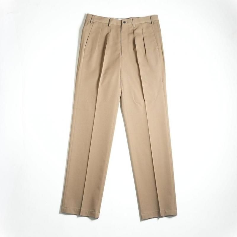 exodus エクソダス スラックス exodus(エクソダス)｜EASY TROUSERS｜正規通販取扱店 In STATE