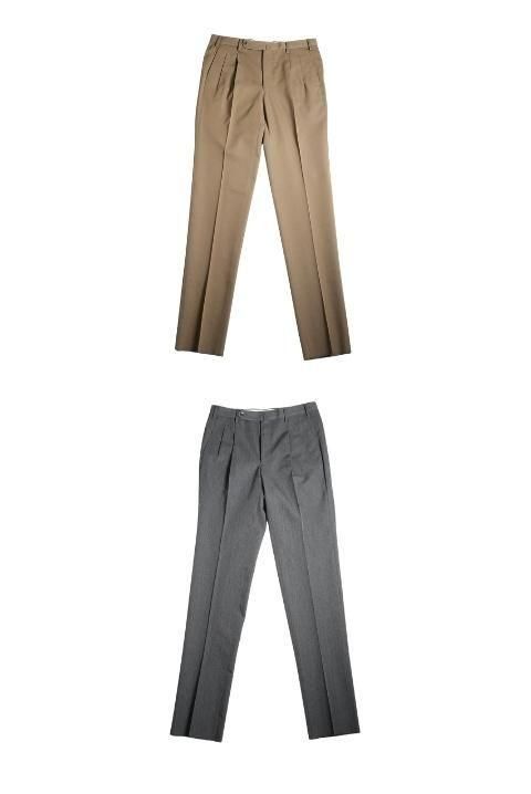 DAIRIKU23awパイソン柄スラックス DAIRIKU23awパイソン柄スラックス DAIRIKU23awパイソン柄