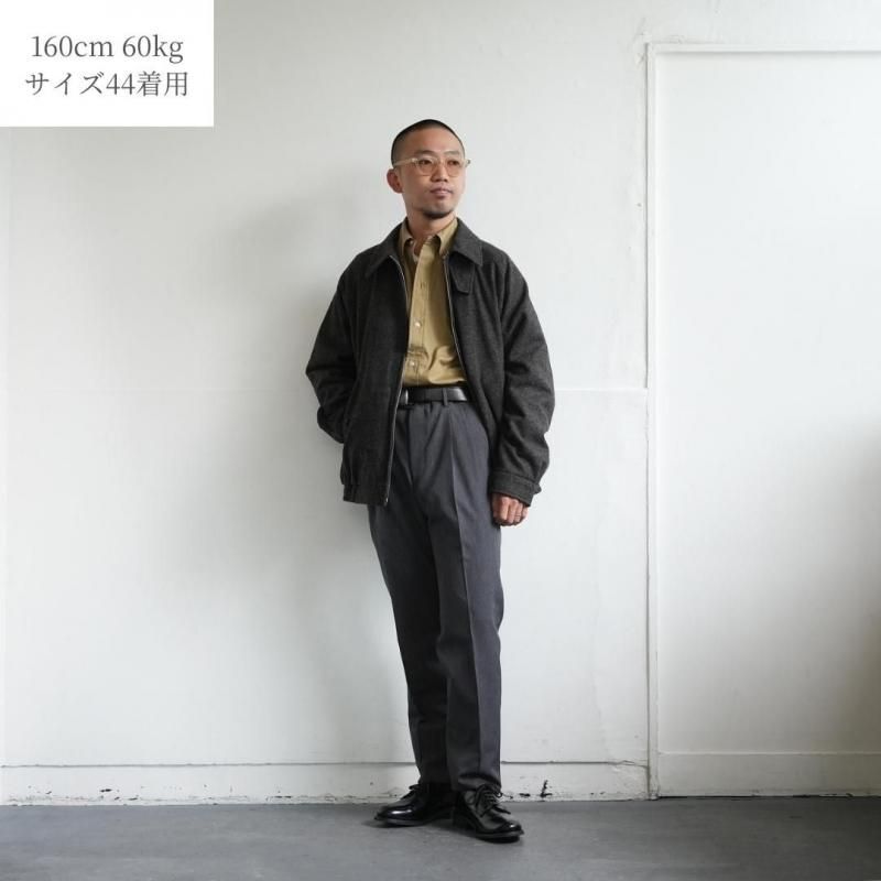 hrm様 HG1360 - Heel Grounder - Stretch Hook and Loop Strap - Black