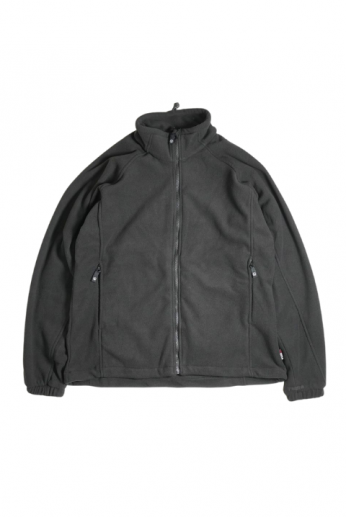 <img class='new_mark_img1' src='https://img.shop-pro.jp/img/new/icons13.gif' style='border:none;display:inline;margin:0px;padding:0px;width:auto;' />KEELAʥ Skye Pro Fleece