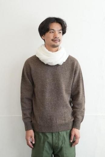 <img class='new_mark_img1' src='https://img.shop-pro.jp/img/new/icons13.gif' style='border:none;display:inline;margin:0px;padding:0px;width:auto;' />¨侦ʡPIN1876ʥԥ󥤥ϥʥʥ) MERANGE CLASSIC HEATHERߥ䥹̡ɡLۥ磻