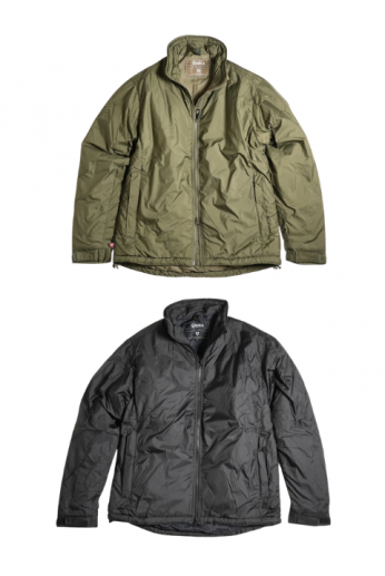 <img class='new_mark_img1' src='https://img.shop-pro.jp/img/new/icons13.gif' style='border:none;display:inline;margin:0px;padding:0px;width:auto;' />KEELAʥ BELAY PRO JACKET 