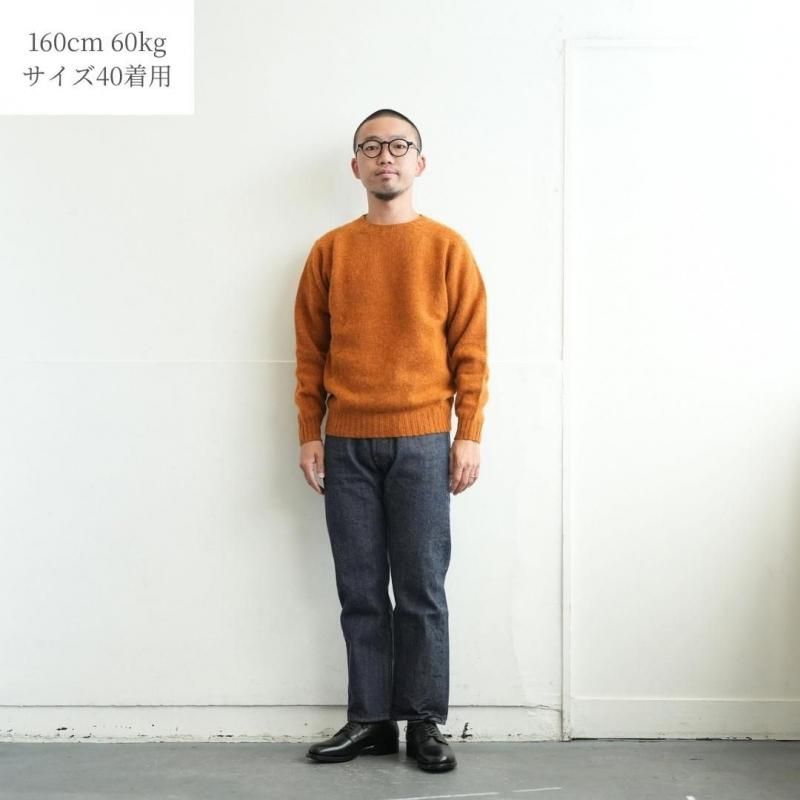 ★ヒロさん専用★ Harley of Scotland サイズ40 177405433.jpg?cmsp_timestamp=