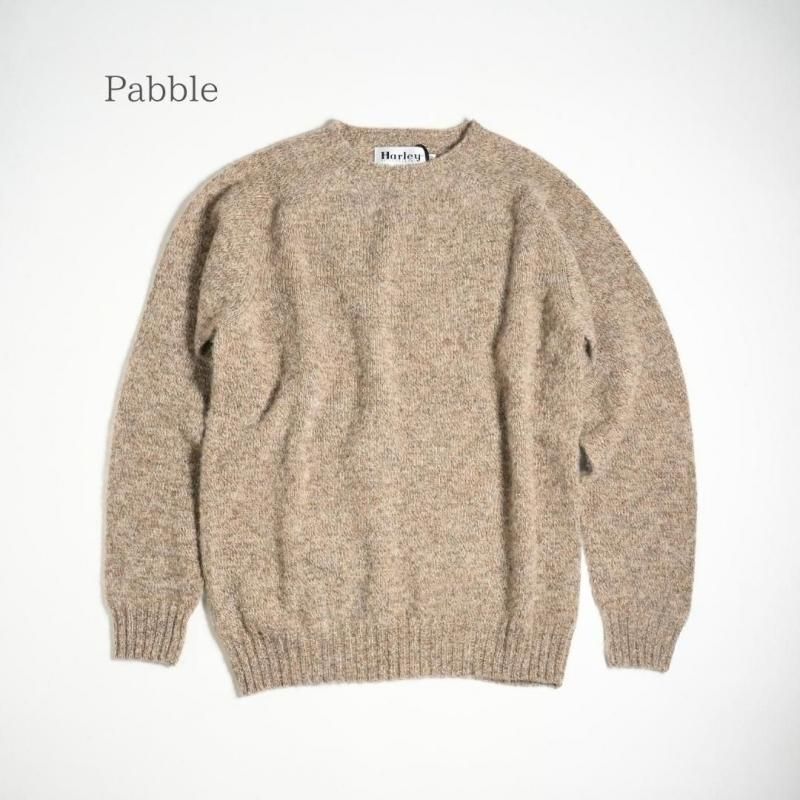 ブラックフライデー‼️Sugar Loaf Mountain Hairpin skatersocks-19-079-1-black-