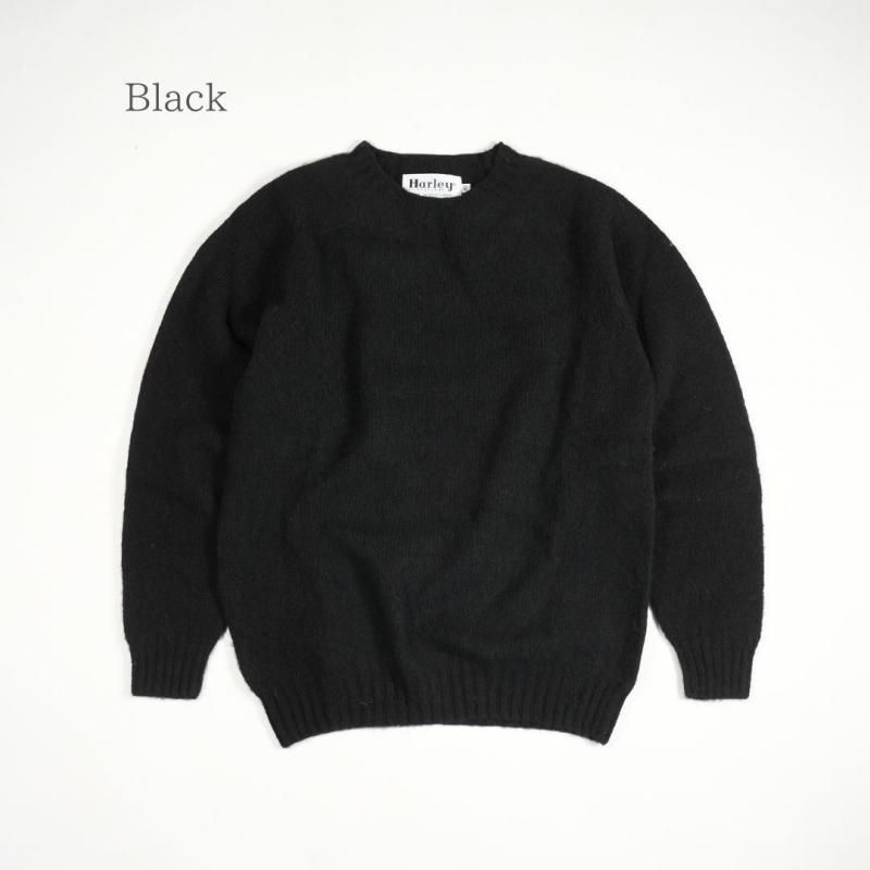 ★ヒロさん専用★ Harley of Scotland サイズ40 楽天市場】harley of scotland(ハーレーオブスコットランド