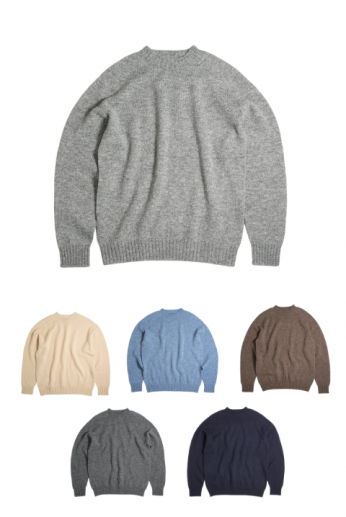 <img class='new_mark_img1' src='https://img.shop-pro.jp/img/new/icons13.gif' style='border:none;display:inline;margin:0px;padding:0px;width:auto;' />Rinascenteʥʥơ˥åȥɥ