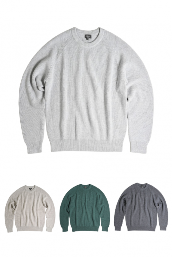 <img class='new_mark_img1' src='https://img.shop-pro.jp/img/new/icons13.gif' style='border:none;display:inline;margin:0px;padding:0px;width:auto;' />HARRISSʥϥꥹ 饰󥯥롼˥å