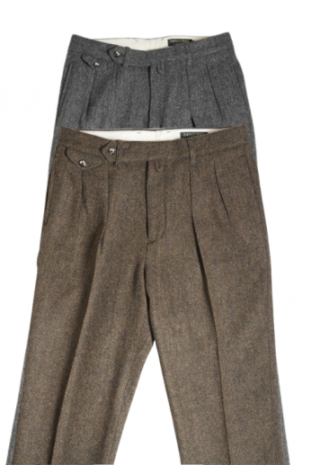 <img class='new_mark_img1' src='https://img.shop-pro.jp/img/new/icons13.gif' style='border:none;display:inline;margin:0px;padding:0px;width:auto;' />BARNSTORMERʥС󥹥ȡޡ ĥɥޥå