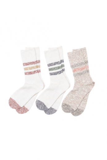 <img class='new_mark_img1' src='https://img.shop-pro.jp/img/new/icons13.gif' style='border:none;display:inline;margin:0px;padding:0px;width:auto;' />NAVYROOTSʥͥӡ롼ġ LOW GAUGE SLUB BORDER