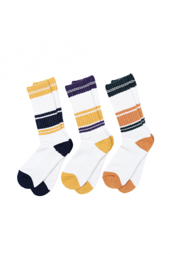 <img class='new_mark_img1' src='https://img.shop-pro.jp/img/new/icons13.gif' style='border:none;display:inline;margin:0px;padding:0px;width:auto;' />NAVYROOTSʥͥӡ롼ġ LOW GAUGE PILE BORDER