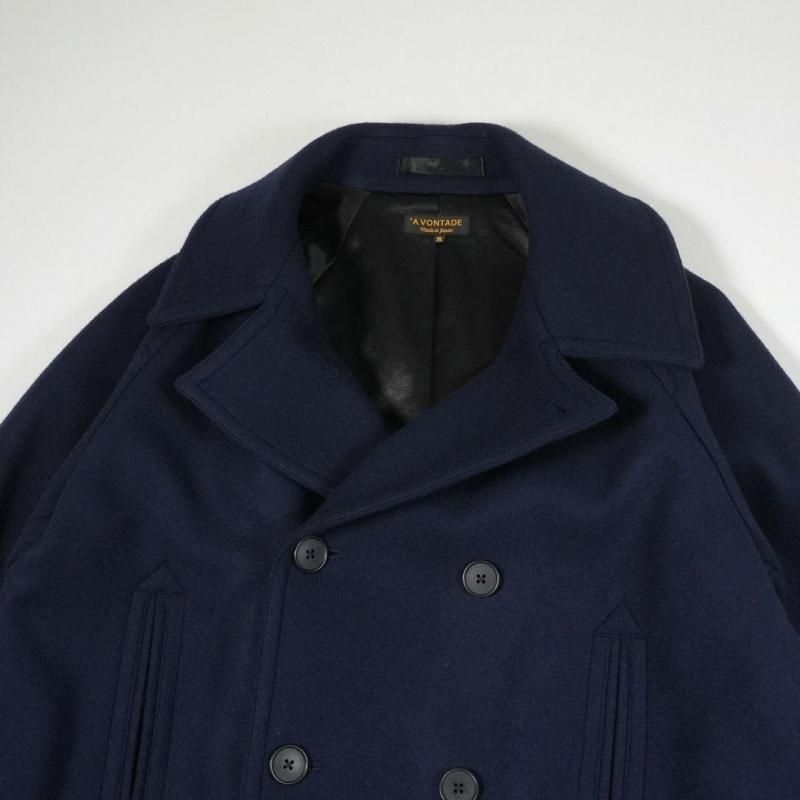 【AVONTAGE】コート 楽天市場】A VONTADE（コート・ジャケット｜メンズファッション）の通販