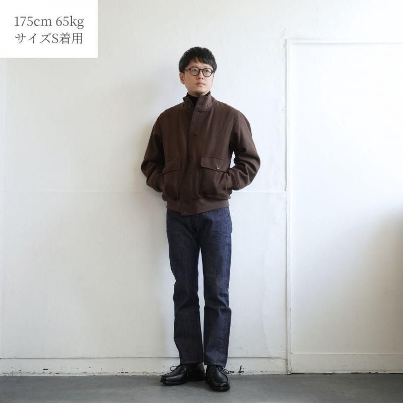 agitostarさま専用 ace.／エース パリセイドZd エキスパンド機能 88L/103L 06817(01