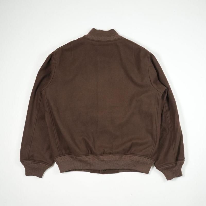 agitostarさま専用 ace.／エース パリセイドZd エキスパンド機能 88L/103L 06817(01