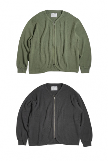 <img class='new_mark_img1' src='https://img.shop-pro.jp/img/new/icons13.gif' style='border:none;display:inline;margin:0px;padding:0px;width:auto;' />BARNS OUTFITTERSʥС󥺥ȥեå HEAVY THERMAL CD