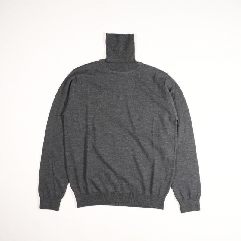 soulさま専用　Kanazawapoles 112cm Vibram®︎ソール #980C【KAKKOII】ホワイト – issoku