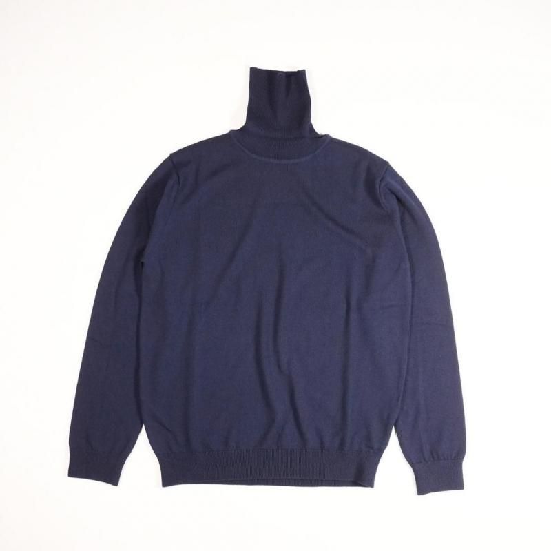 MOONCASTLE（ムーンキャッスル） 12G L/W MERINO WOOL