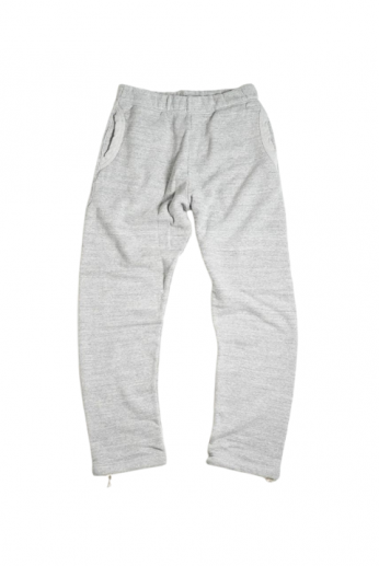 <img class='new_mark_img1' src='https://img.shop-pro.jp/img/new/icons13.gif' style='border:none;display:inline;margin:0px;padding:0px;width:auto;' />BARNS OUTFITTERSʥС󥺥ȥեå N/TSURIAMI AW PT