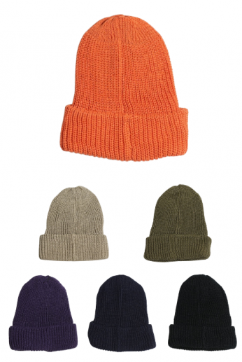 <img class='new_mark_img1' src='https://img.shop-pro.jp/img/new/icons13.gif' style='border:none;display:inline;margin:0px;padding:0px;width:auto;' />ReqHatter(レックハッター) EASY WATCH