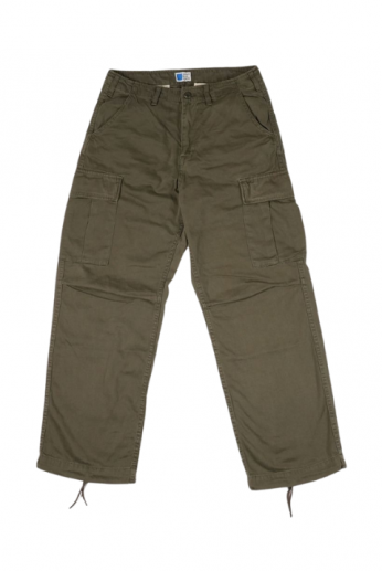 <img class='new_mark_img1' src='https://img.shop-pro.jp/img/new/icons13.gif' style='border:none;display:inline;margin:0px;padding:0px;width:auto;' />JAPAN BLUE JEANS(ジャパンブルージーンズ)CARGO PANTS