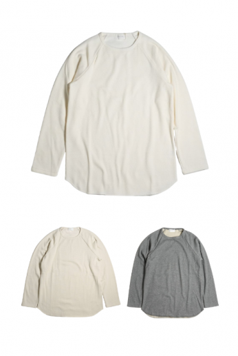 <img class='new_mark_img1' src='https://img.shop-pro.jp/img/new/icons13.gif' style='border:none;display:inline;margin:0px;padding:0px;width:auto;' />SPINNER BAIT(スピナーベイト) サーマルボンバー