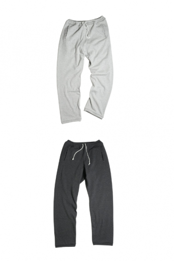 <img class='new_mark_img1' src='https://img.shop-pro.jp/img/new/icons13.gif' style='border:none;display:inline;margin:0px;padding:0px;width:auto;' />SPINNER BAIT(スピナーベイト) ボンバーヒート パンツ