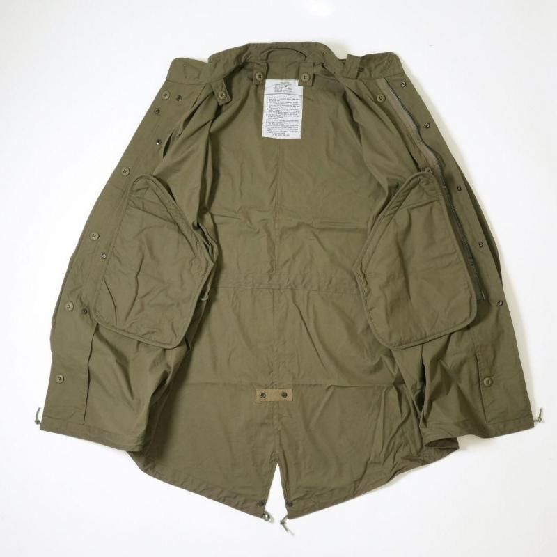 babuu様 この一番くじ ドラゴンボール 牛魔王は、SHFの孫悟空（子供）と