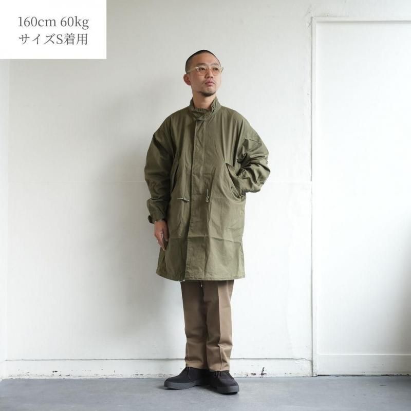 borsalino65 ページ Nissan / Infiniti Nissan OEM 300ZX Fuel Injector Cap, Non