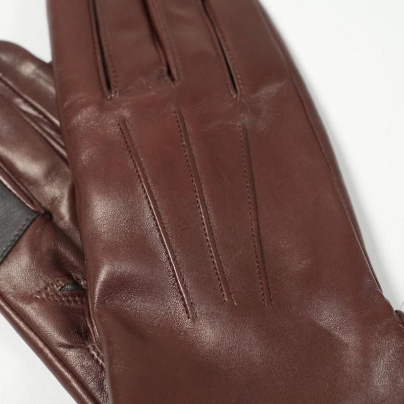 KURODA（クロダ） Italian Sheep Touch Panel - ZABOU