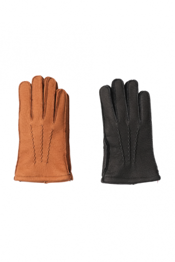 <img class='new_mark_img1' src='https://img.shop-pro.jp/img/new/icons13.gif' style='border:none;display:inline;margin:0px;padding:0px;width:auto;' />KURODA¡Ê¥¯¥í¥À¡Ë Peccary Gloves