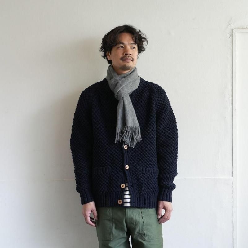 00s archive julius muffler scarf マフラー 00s archive julius muffler scarf マフラー 00s archive julius