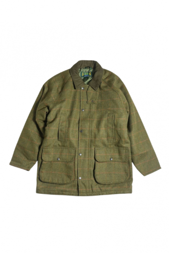 <img class='new_mark_img1' src='https://img.shop-pro.jp/img/new/icons13.gif' style='border:none;display:inline;margin:0px;padding:0px;width:auto;' />SɲáRockallʥå SHOOTINGT JACKET