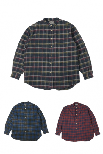 <img class='new_mark_img1' src='https://img.shop-pro.jp/img/new/icons13.gif' style='border:none;display:inline;margin:0px;padding:0px;width:auto;' />weac.ʥBIG RE MAN