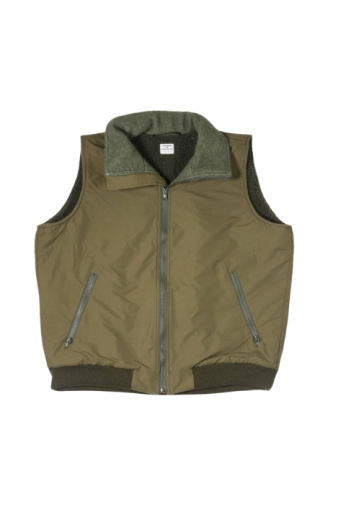 <img class='new_mark_img1' src='https://img.shop-pro.jp/img/new/icons13.gif' style='border:none;display:inline;margin:0px;padding:0px;width:auto;' />N.O.UNʥʥˡSQUALL VEST MIL