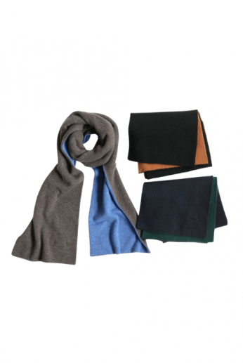 <img class='new_mark_img1' src='https://img.shop-pro.jp/img/new/icons13.gif' style='border:none;display:inline;margin:0px;padding:0px;width:auto;' />GIMʥ 10G Cashmere Wեޥե顼