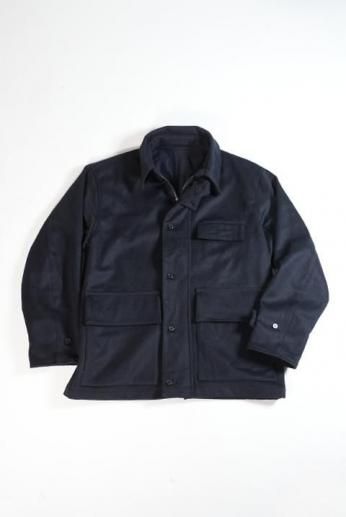 <img class='new_mark_img1' src='https://img.shop-pro.jp/img/new/icons13.gif' style='border:none;display:inline;margin:0px;padding:0px;width:auto;' />BRENAʥ֥ʡ GARDI HOWARD HARDY 륫ߥȥ