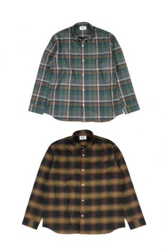 weac.ʥ NOKAMIKUNͥå