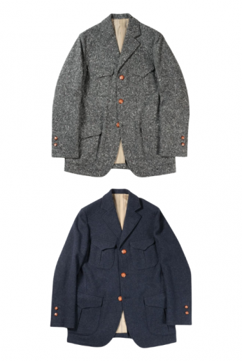 <img class='new_mark_img1' src='https://img.shop-pro.jp/img/new/icons13.gif' style='border:none;display:inline;margin:0px;padding:0px;width:auto;' />BARNSTORMERʥС󥹥ȡޡ ѹӥĥɡե֥쥶