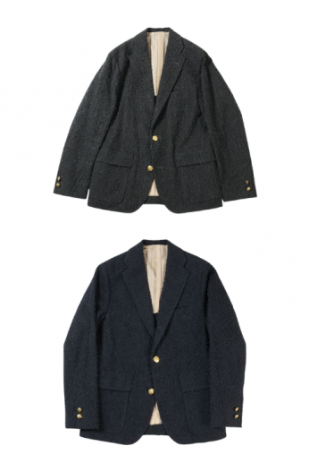 <img class='new_mark_img1' src='https://img.shop-pro.jp/img/new/icons13.gif' style='border:none;display:inline;margin:0px;padding:0px;width:auto;' />BARNSTORMERʥС󥹥ȡޡ ˡɥ륯֥쥶