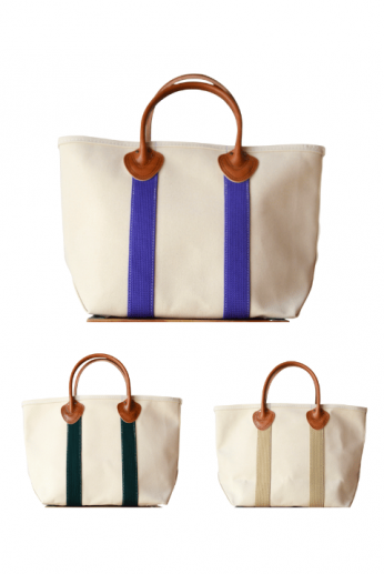 <img class='new_mark_img1' src='https://img.shop-pro.jp/img/new/icons13.gif' style='border:none;display:inline;margin:0px;padding:0px;width:auto;' />BARKOUTSIDERSʥСȥLeather Handle Tote M